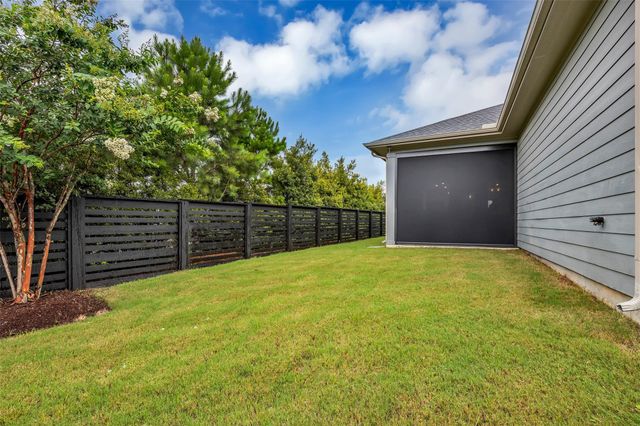 18635 Adventurous Way, Cypress, TX 77433