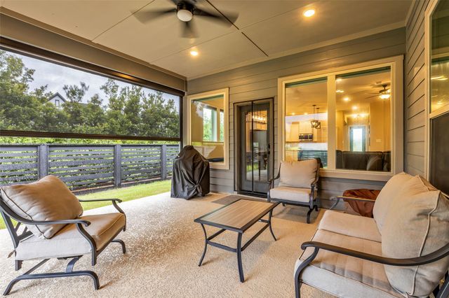 18635 Adventurous Way, Cypress, TX 77433
