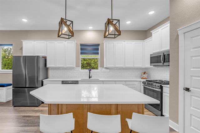18635 Adventurous Way, Cypress, TX 77433