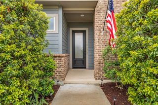 18635 Adventurous Way, Cypress, TX 77433