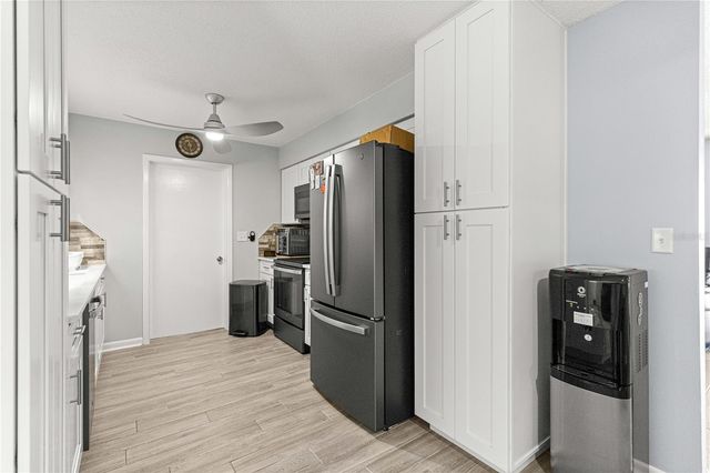 810 NE 44TH STREET, Ocala, FL 34479