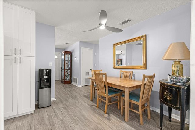 810 NE 44TH STREET, Ocala, FL 34479