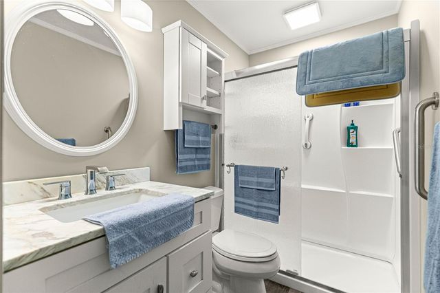 810 NE 44TH STREET, Ocala, FL 34479