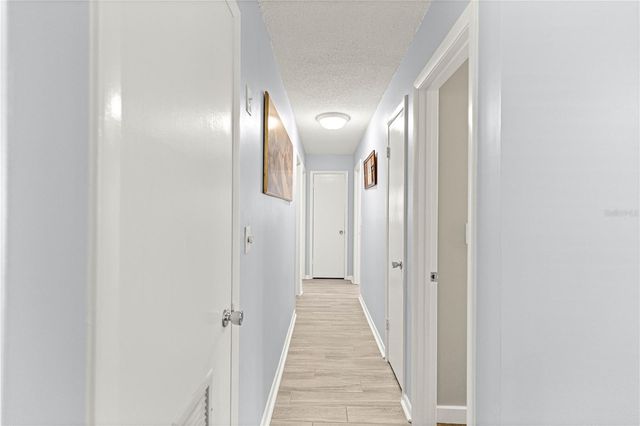 810 NE 44TH STREET, Ocala, FL 34479