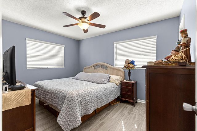 810 NE 44TH STREET, Ocala, FL 34479