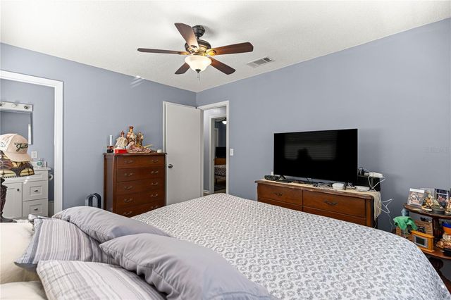 810 NE 44TH STREET, Ocala, FL 34479