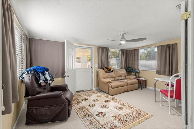 810 NE 44TH STREET, Ocala, FL 34479