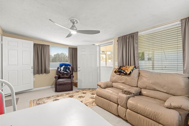 810 NE 44TH STREET, Ocala, FL 34479