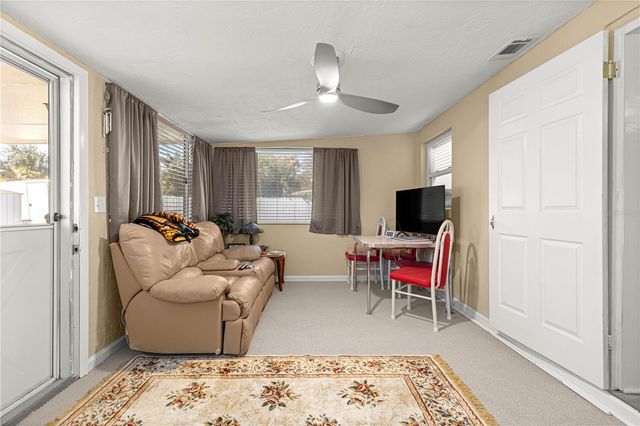 810 NE 44TH STREET, Ocala, FL 34479