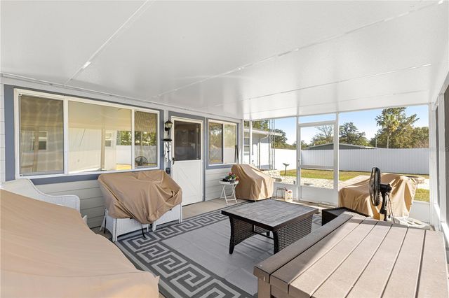 810 NE 44TH STREET, Ocala, FL 34479