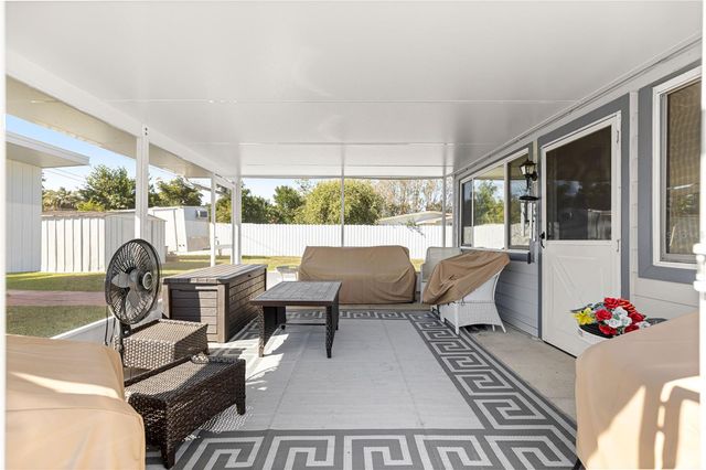 810 NE 44TH STREET, Ocala, FL 34479