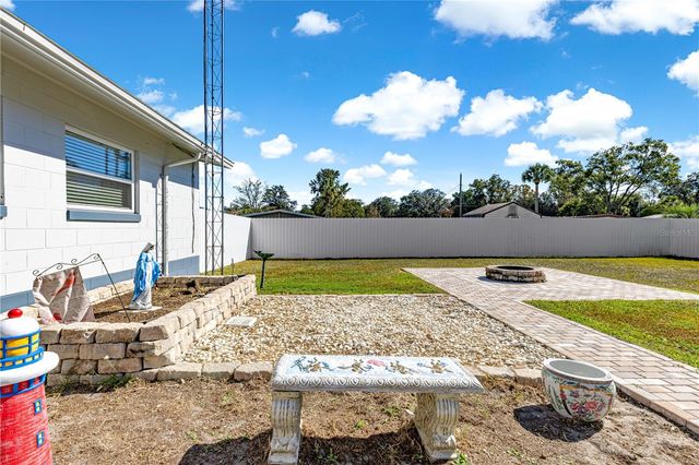 810 NE 44TH STREET, Ocala, FL 34479
