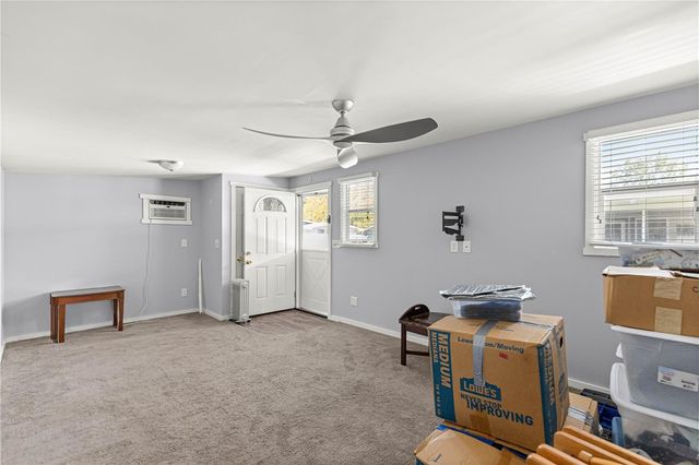 810 NE 44TH STREET, Ocala, FL 34479