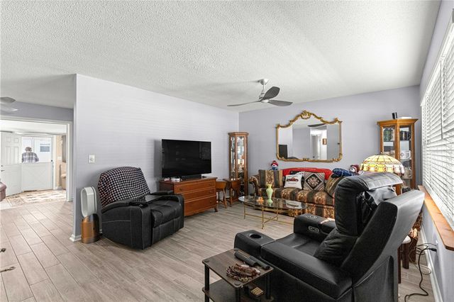 810 NE 44TH STREET, Ocala, FL 34479