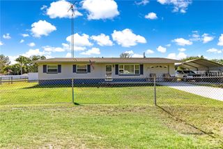 810 NE 44TH STREET, Ocala, FL 34479