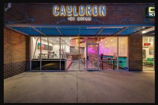3001 Knox Street 103, Dallas, TX 75205