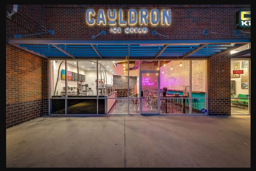 3001 Knox Street 103, Dallas, TX 75205