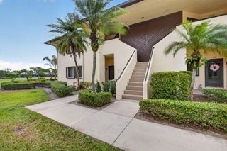 6503 SE Williamsburg Drive 201, Hobe Sound, FL 33455