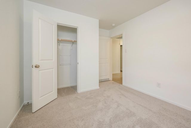 18072 Trepito Avenue, New Caney, TX 77357