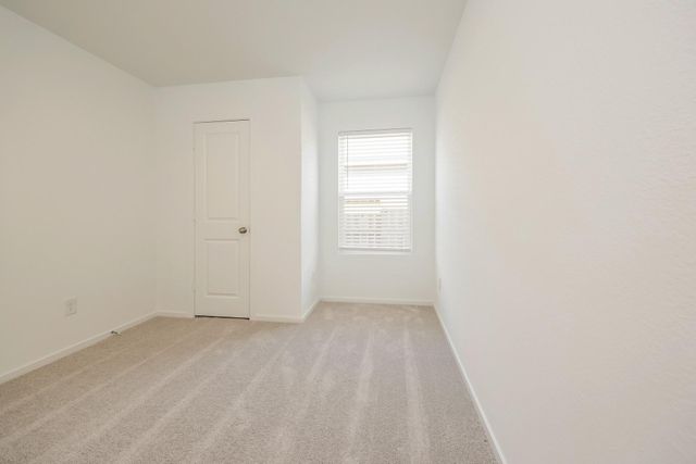 18072 Trepito Avenue, New Caney, TX 77357