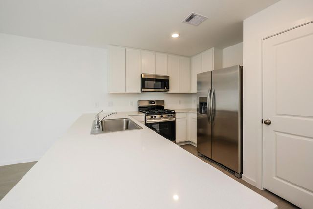 18072 Trepito Avenue, New Caney, TX 77357