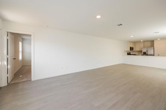 18072 Trepito Avenue, New Caney, TX 77357