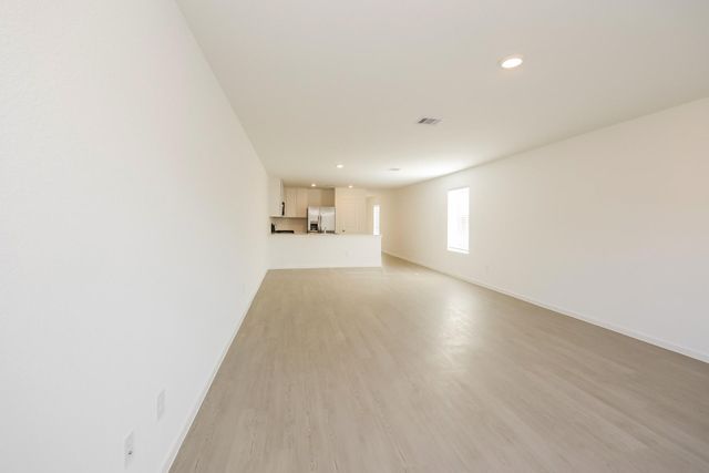 18072 Trepito Avenue, New Caney, TX 77357