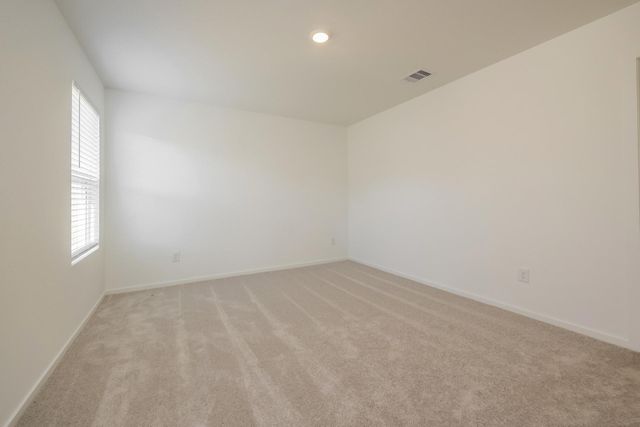 18072 Trepito Avenue, New Caney, TX 77357