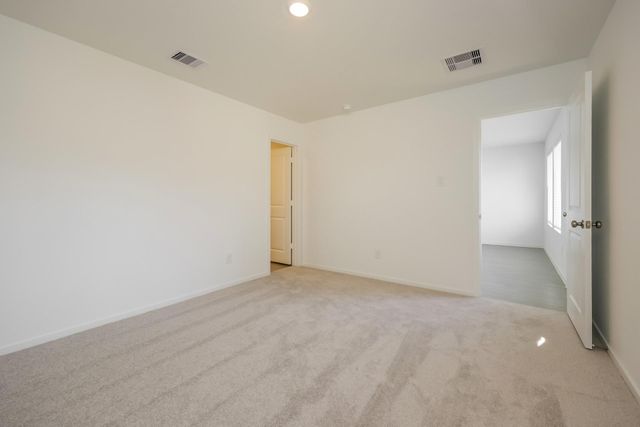 18072 Trepito Avenue, New Caney, TX 77357