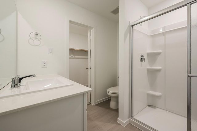 18072 Trepito Avenue, New Caney, TX 77357