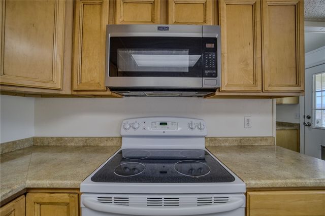 5419 E Coconino Drive, Topock, AZ 86436