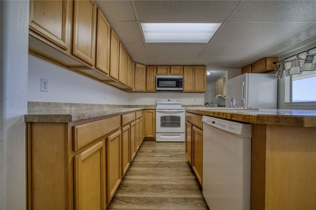 5419 E Coconino Drive, Topock, AZ 86436