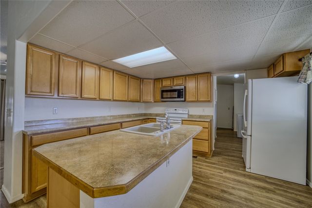 5419 E Coconino Drive, Topock, AZ 86436