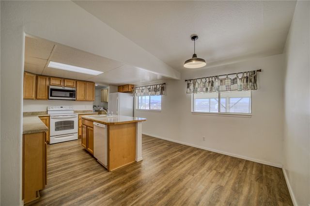 5419 E Coconino Drive, Topock, AZ 86436