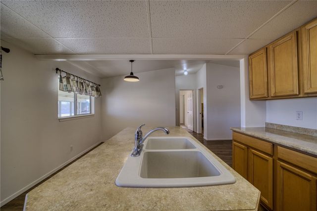 5419 E Coconino Drive, Topock, AZ 86436