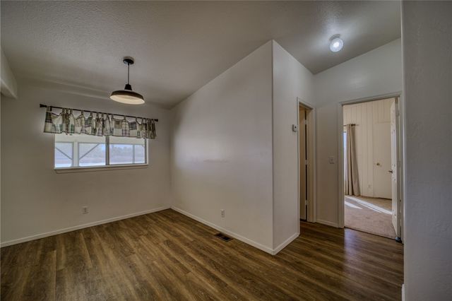 5419 E Coconino Drive, Topock, AZ 86436