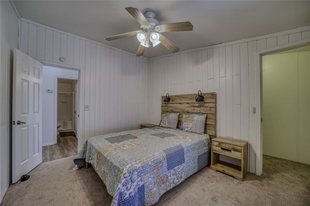 5419 E Coconino Drive, Topock, AZ 86436