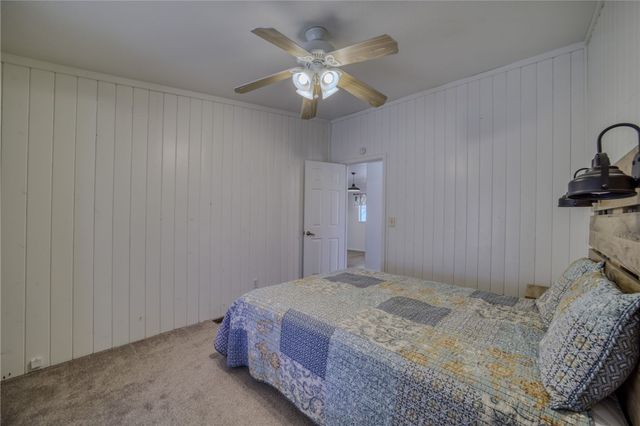 5419 E Coconino Drive, Topock, AZ 86436