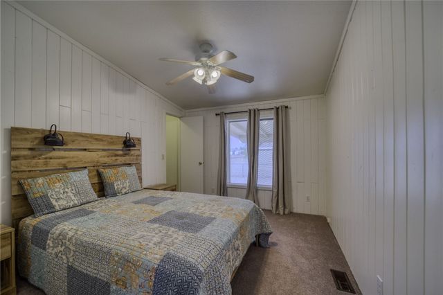 5419 E Coconino Drive, Topock, AZ 86436