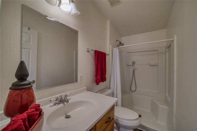 5419 E Coconino Drive, Topock, AZ 86436