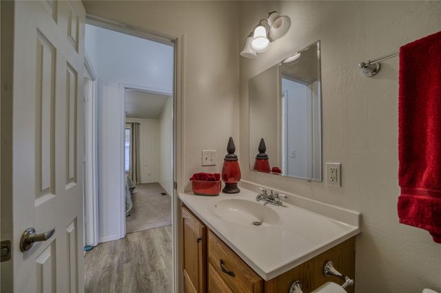 5419 E Coconino Drive, Topock, AZ 86436