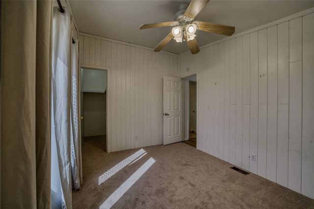 5419 E Coconino Drive, Topock, AZ 86436