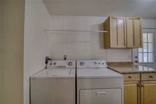 5419 E Coconino Drive, Topock, AZ 86436