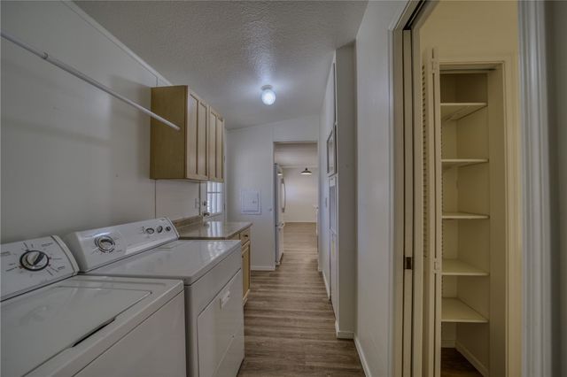 5419 E Coconino Drive, Topock, AZ 86436