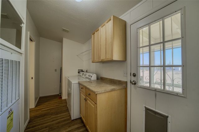 5419 E Coconino Drive, Topock, AZ 86436