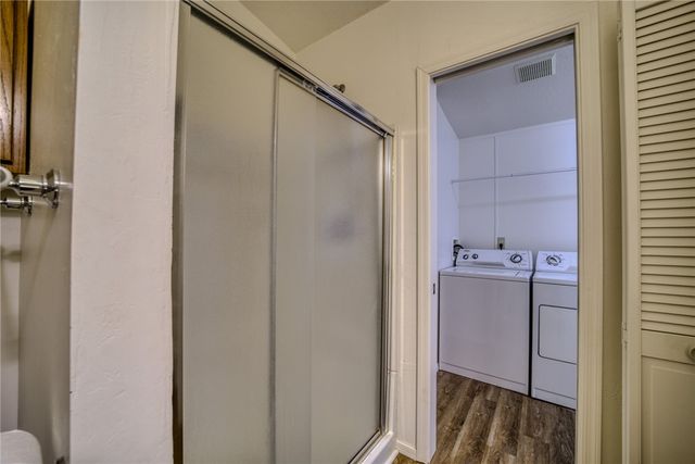 5419 E Coconino Drive, Topock, AZ 86436