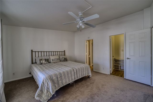 5419 E Coconino Drive, Topock, AZ 86436