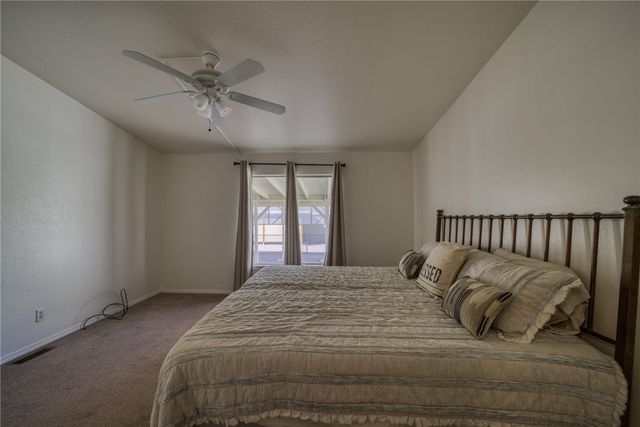 5419 E Coconino Drive, Topock, AZ 86436