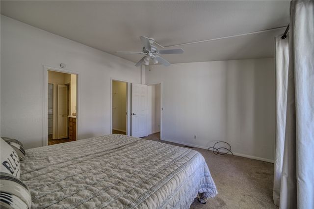 5419 E Coconino Drive, Topock, AZ 86436