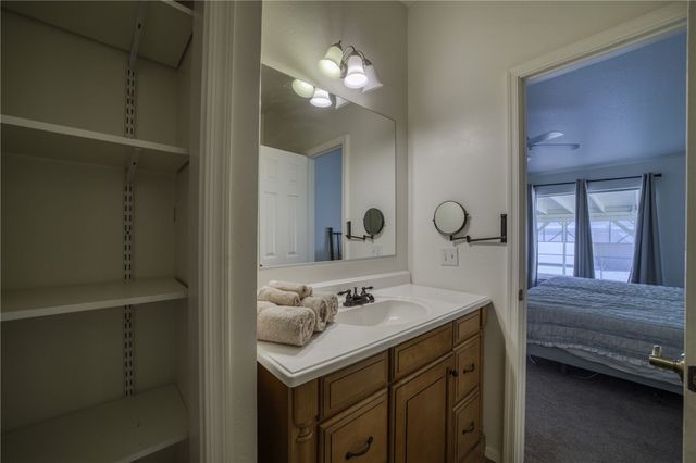 5419 E Coconino Drive, Topock, AZ 86436